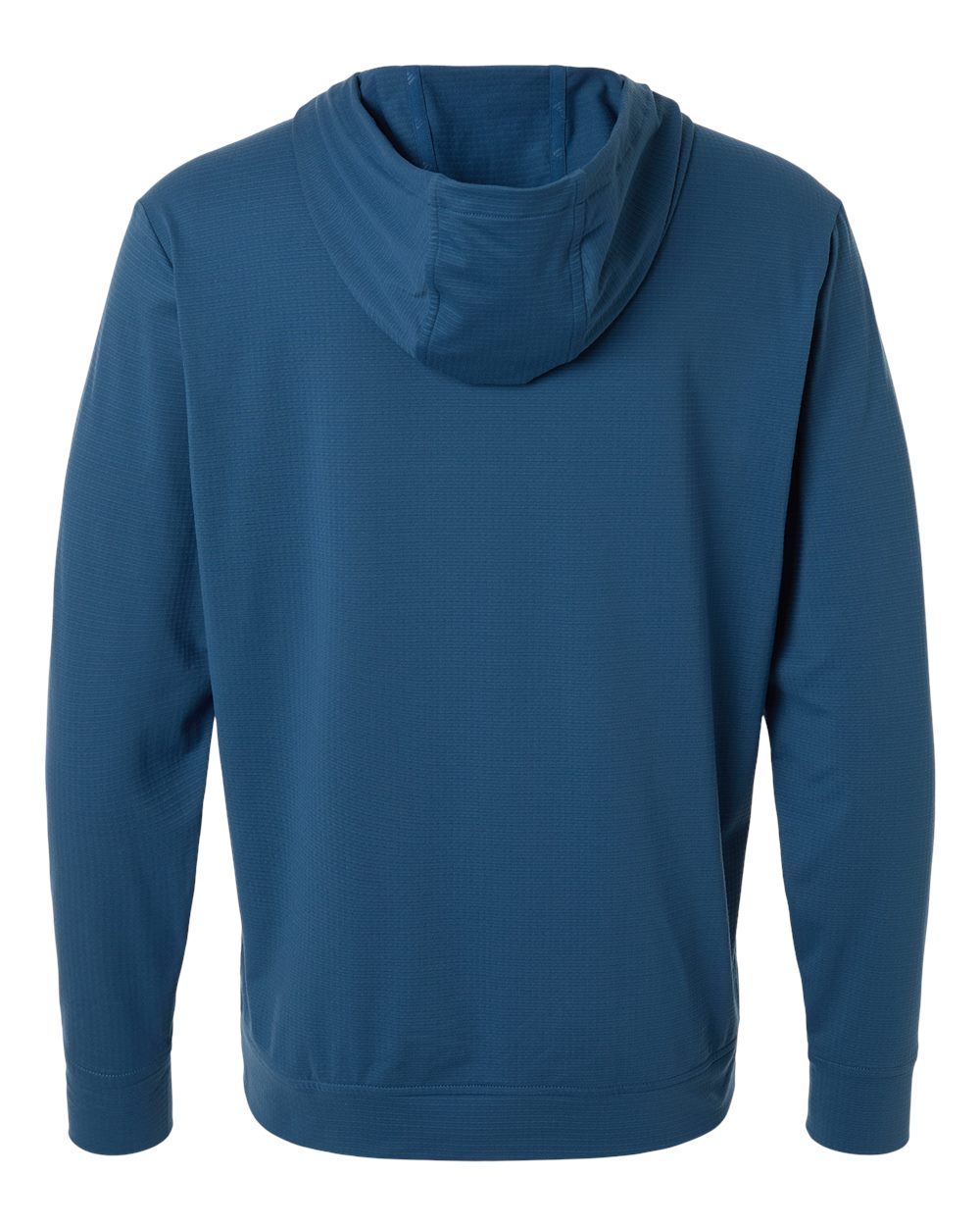 Adidas Men's Ultimate365 Elevated Hoodie
