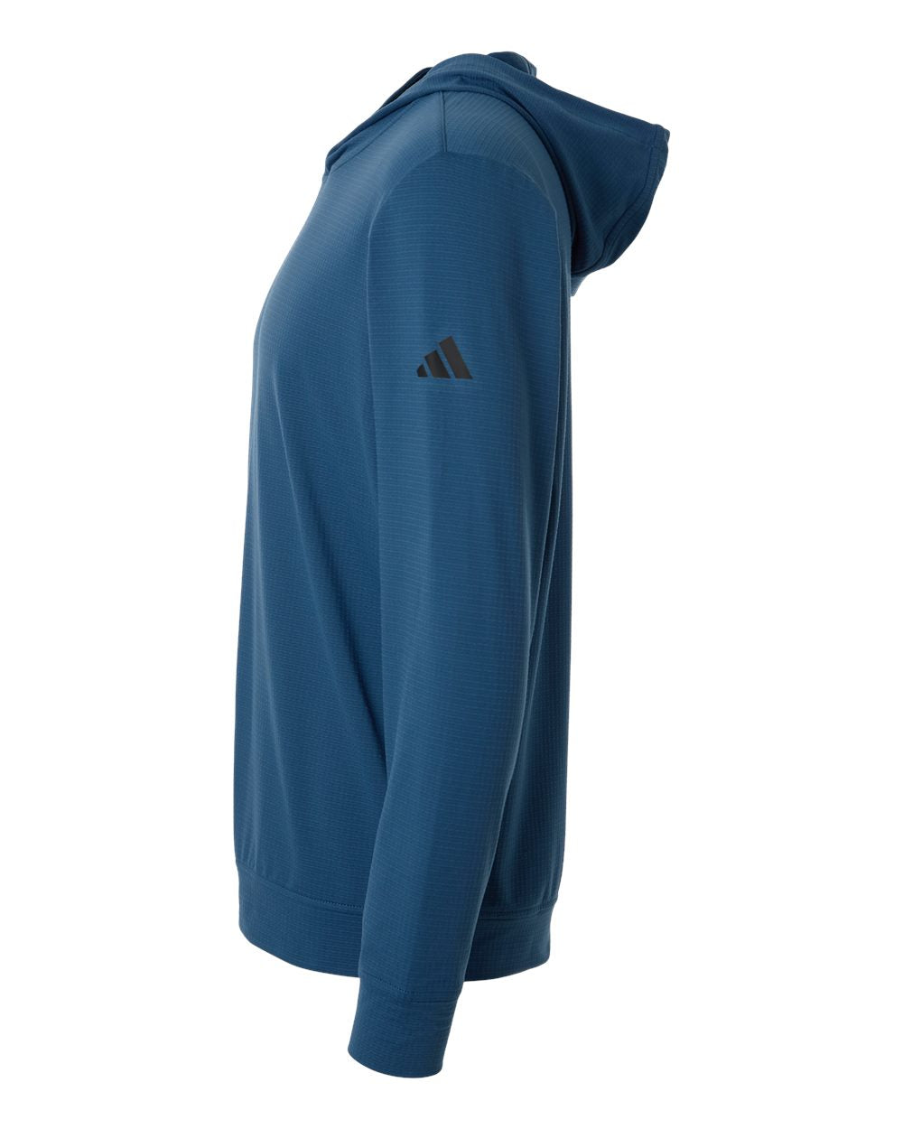 Adidas Men's Ultimate365 Elevated Hoodie