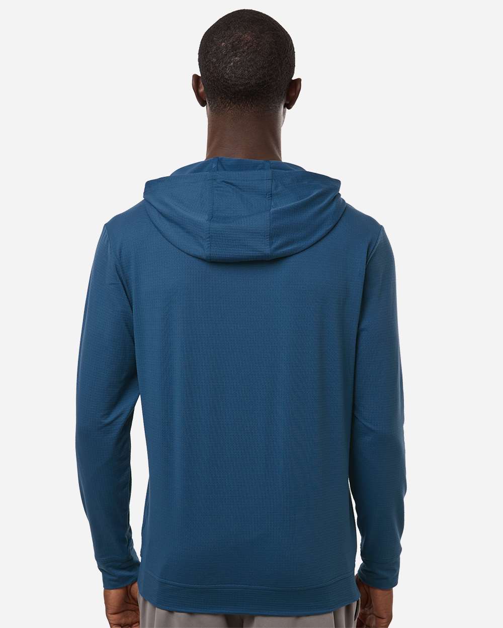 Adidas Men's Ultimate365 Elevated Hoodie