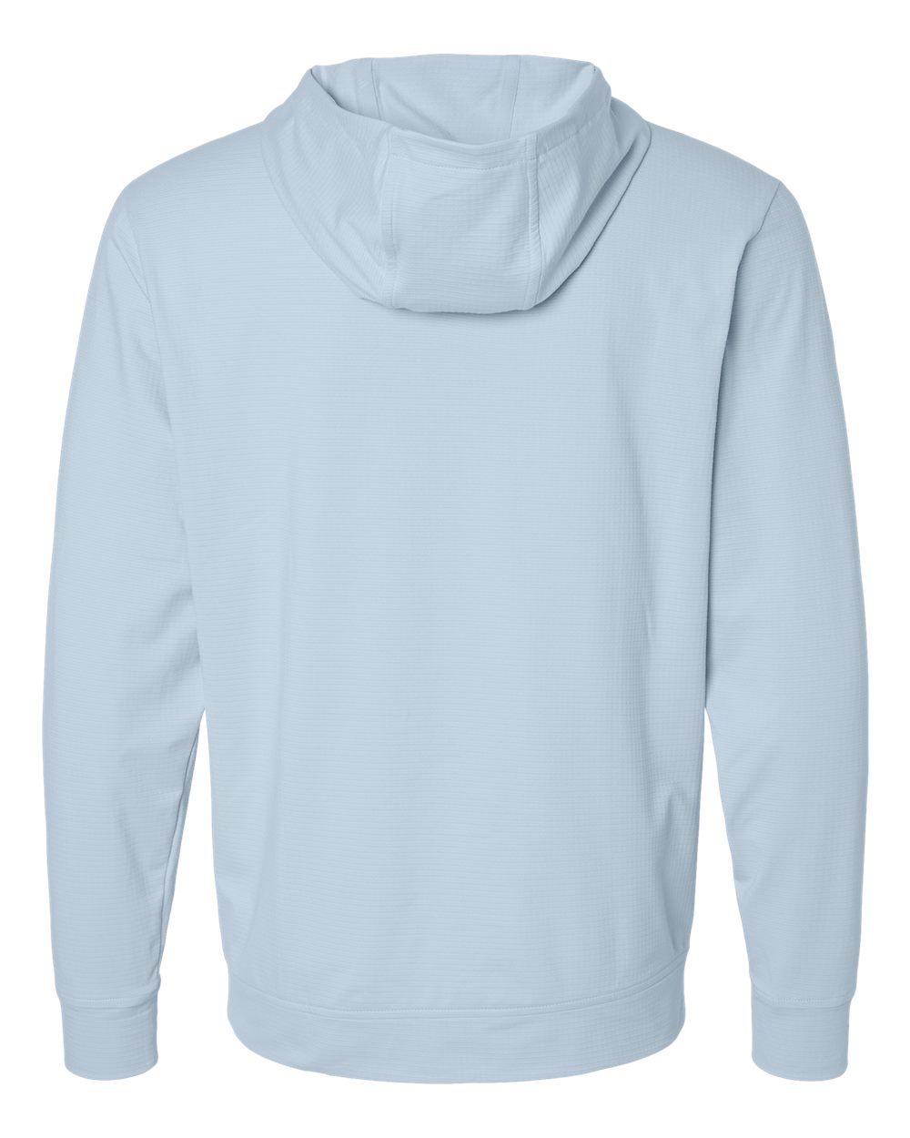 Adidas Men's Ultimate365 Elevated Hoodie
