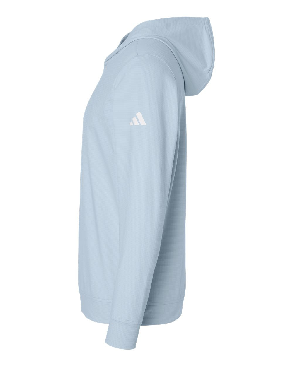 Adidas Men's Ultimate365 Elevated Hoodie