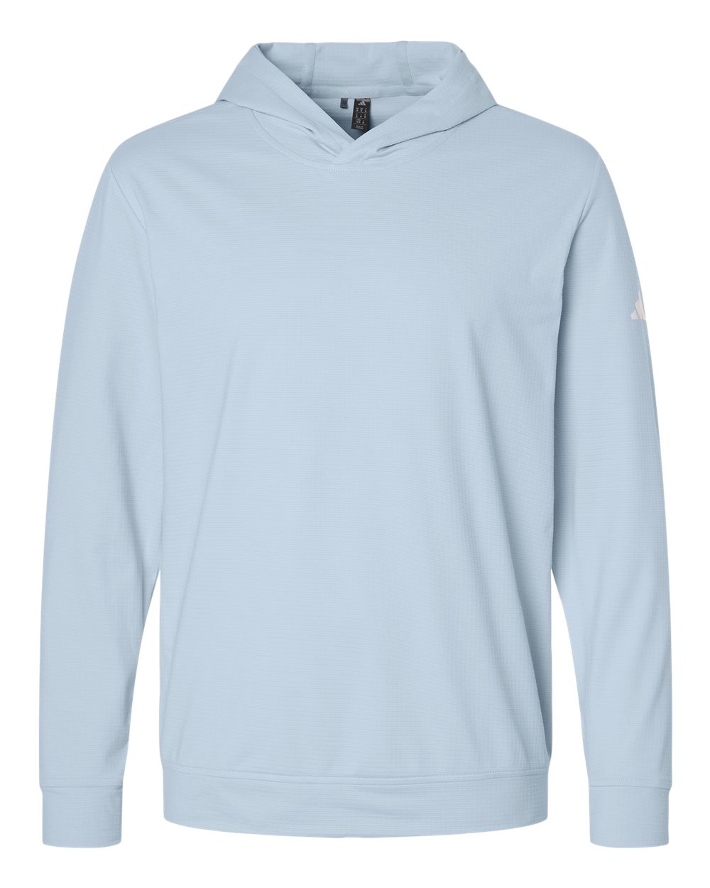 Adidas Men's Ultimate365 Elevated Hoodie