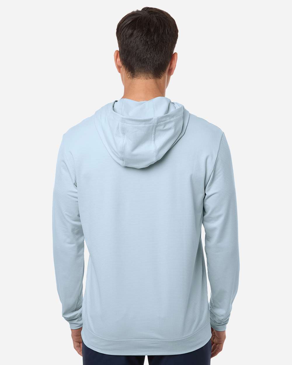 Adidas Men's Ultimate365 Elevated Hoodie