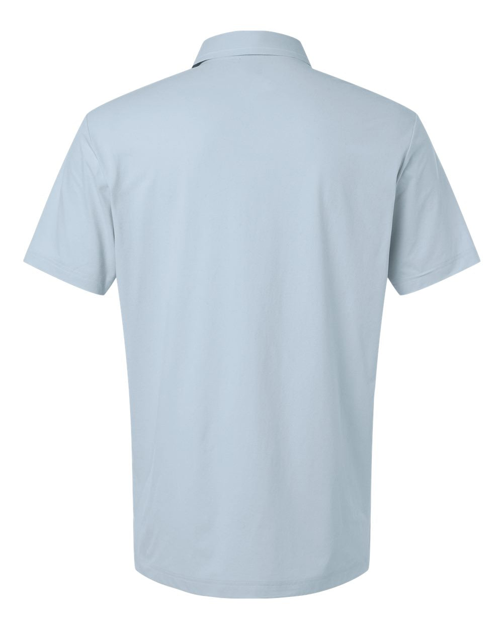 Adidas Men's Ultimate365 Tour Twistknit Polo