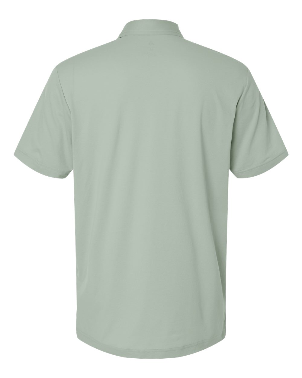 Adidas Men's Ultimate365 Tour Twistknit Polo