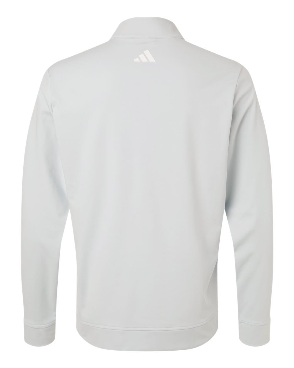 Adidas Men's Ultimate365 Classic Quarter-Zip Pullover