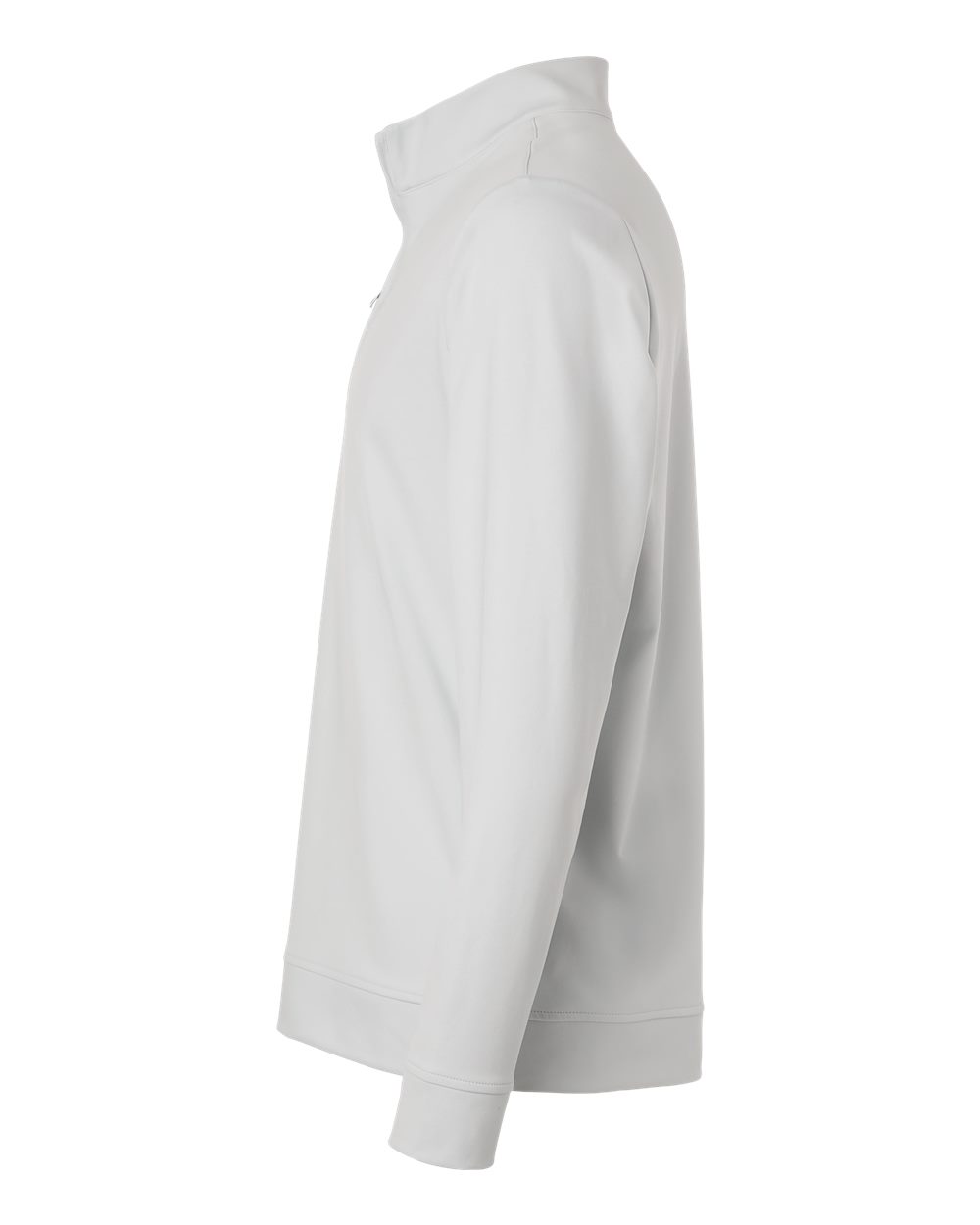 Adidas Men's Ultimate365 Classic Quarter-Zip Pullover