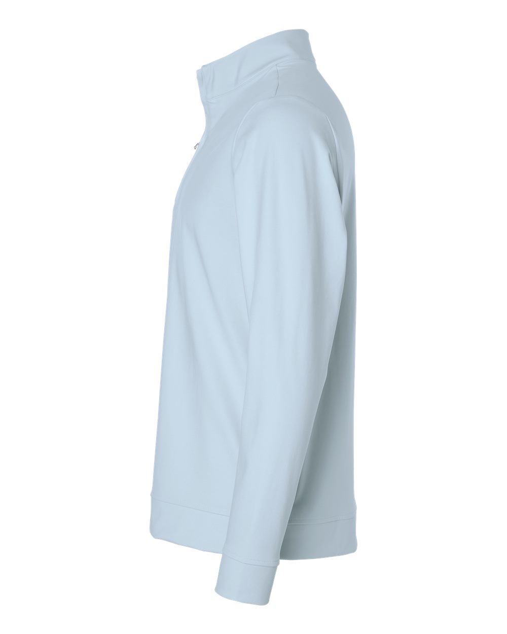 Adidas Men's Ultimate365 Classic Quarter-Zip Pullover