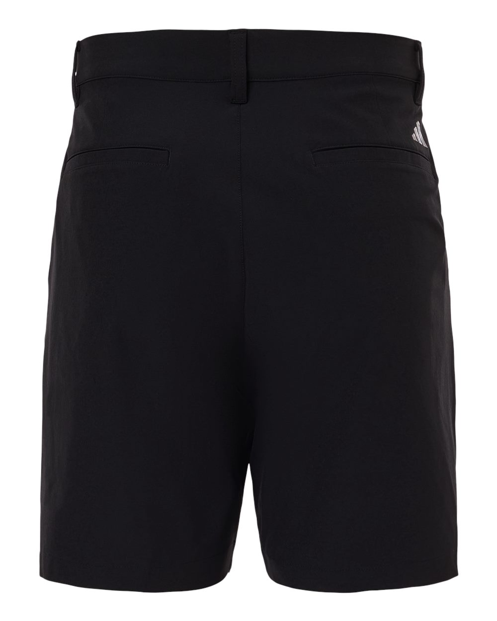 Adidas Men's Ultimate365 7