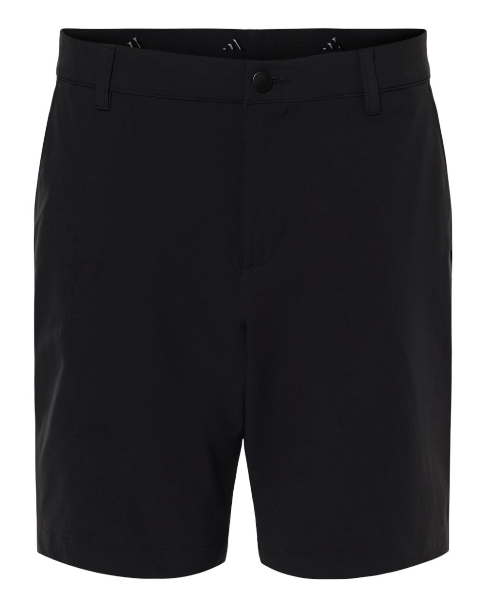 Adidas Men's Ultimate365 7