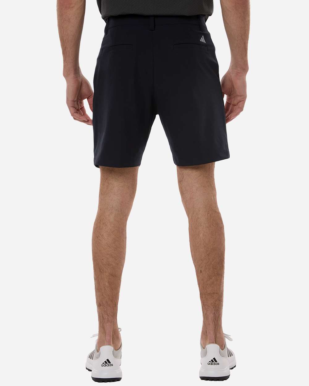 Adidas Men's Ultimate365 7