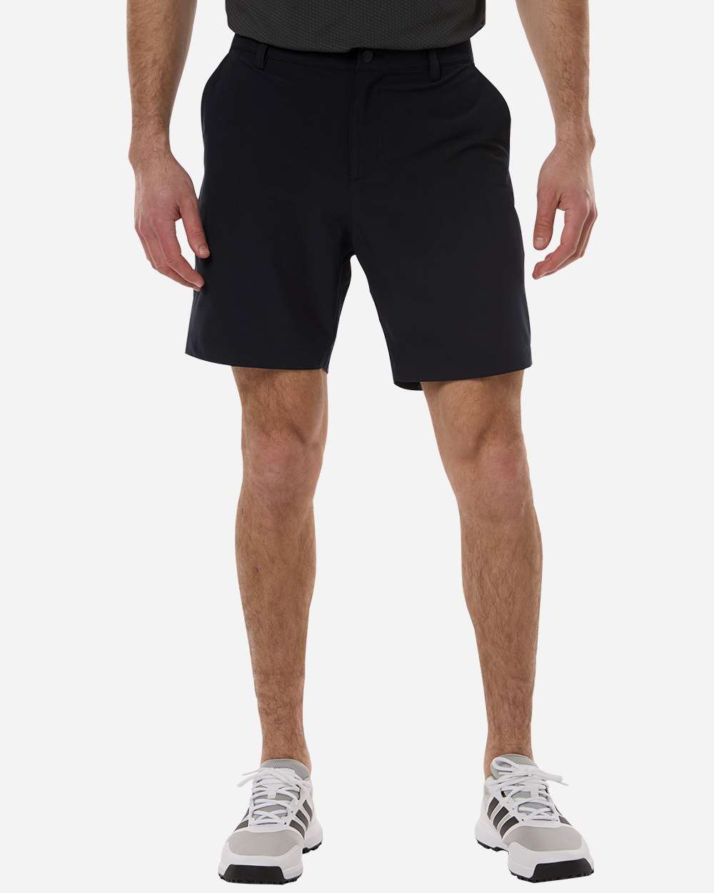 Adidas Men's Ultimate365 7