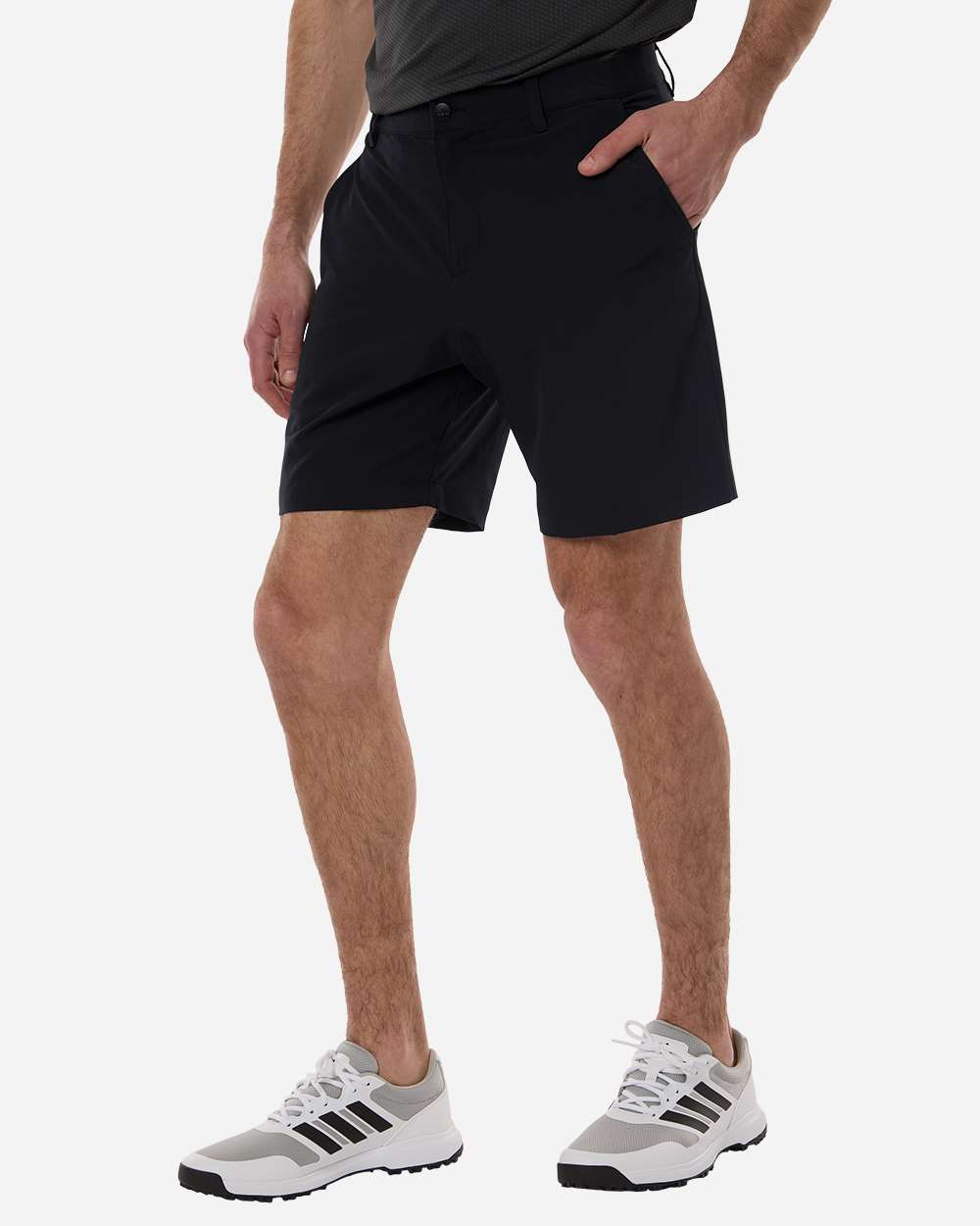 Adidas Men's Ultimate365 7