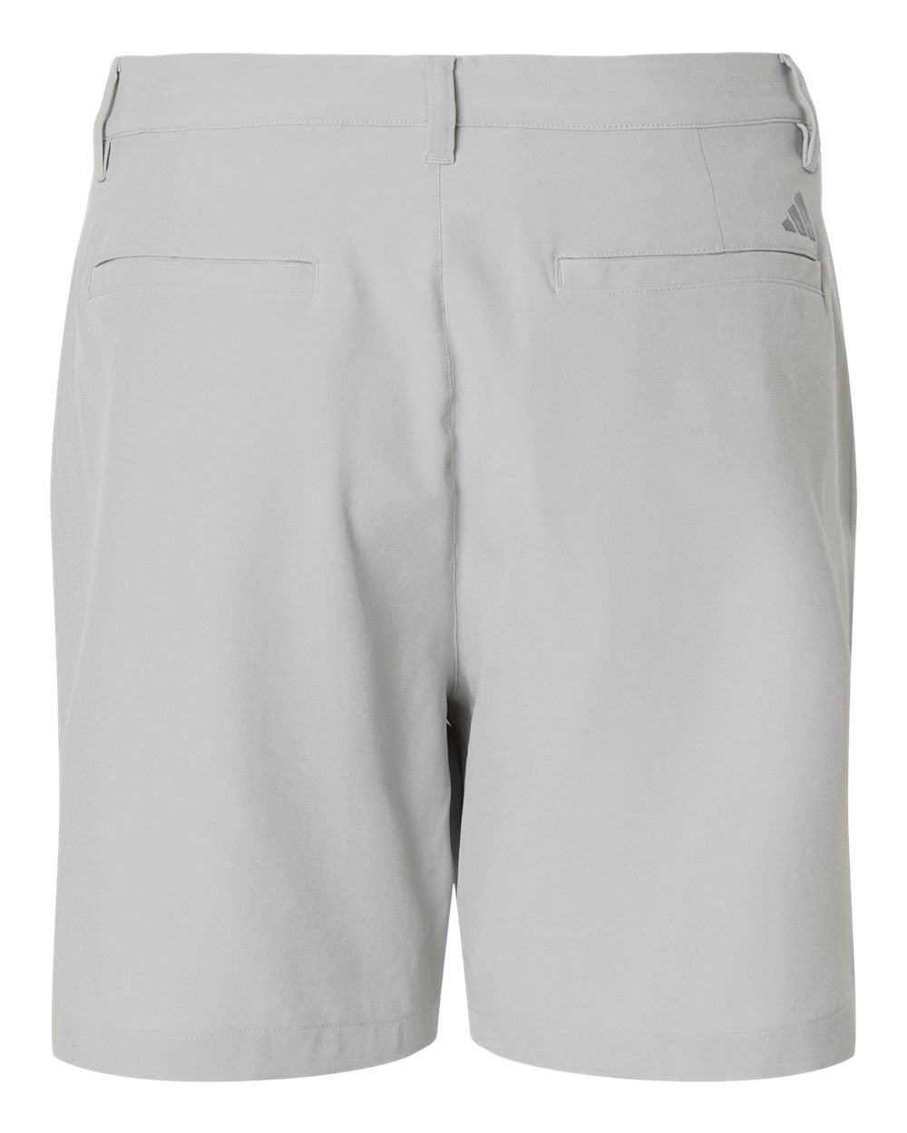 Adidas Men's Ultimate365 7