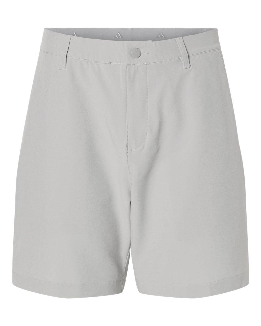 Adidas Men's Ultimate365 7
