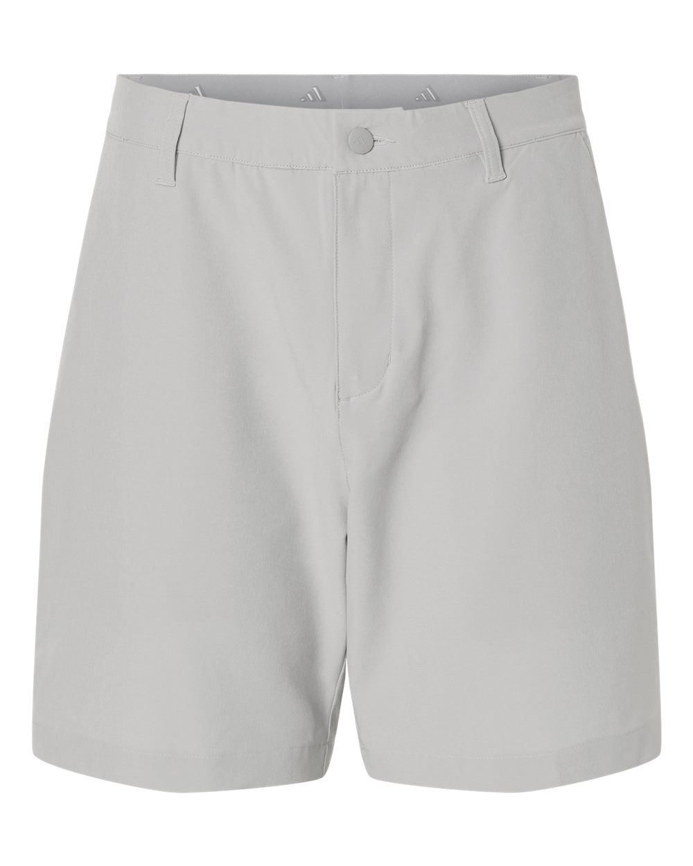 Adidas Men's Ultimate365 7