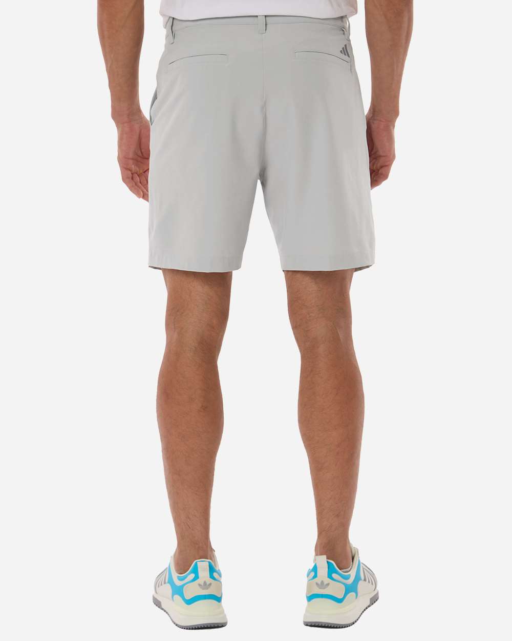 Adidas Men's Ultimate365 7