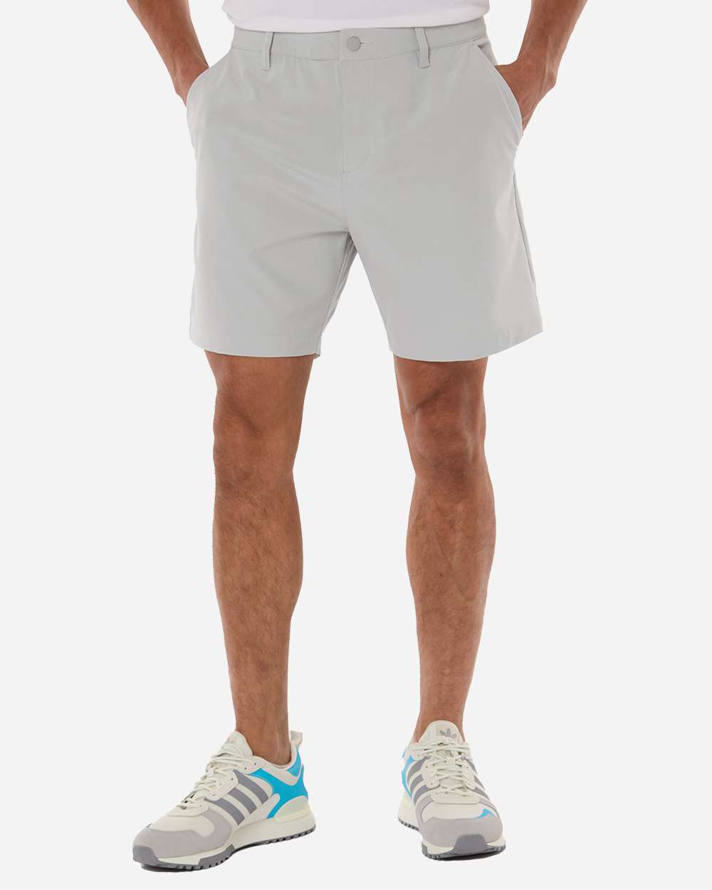 Adidas Men's Ultimate365 7