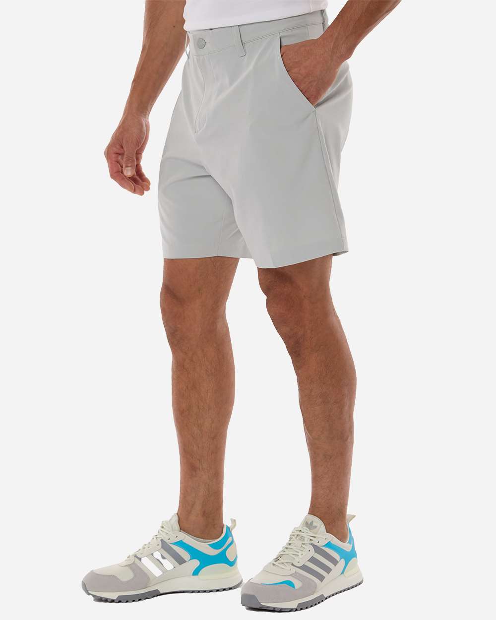 Adidas Men's Ultimate365 7