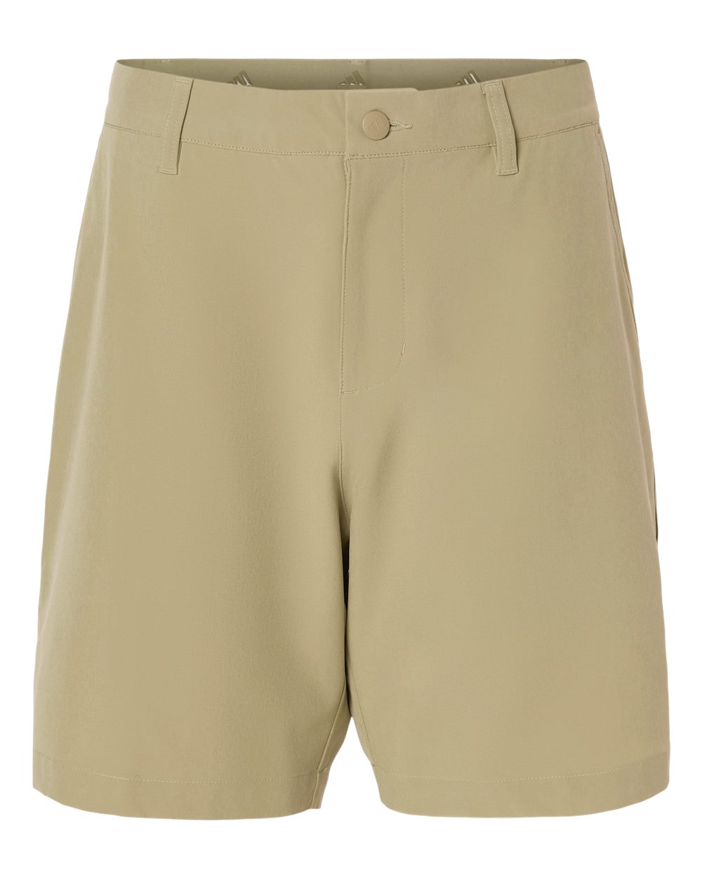 Adidas Men's Ultimate365 7