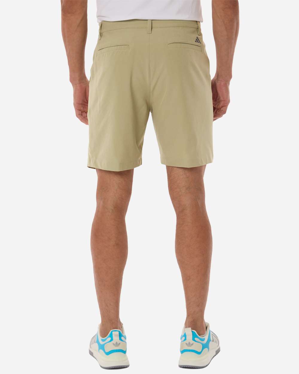 Adidas Men's Ultimate365 7