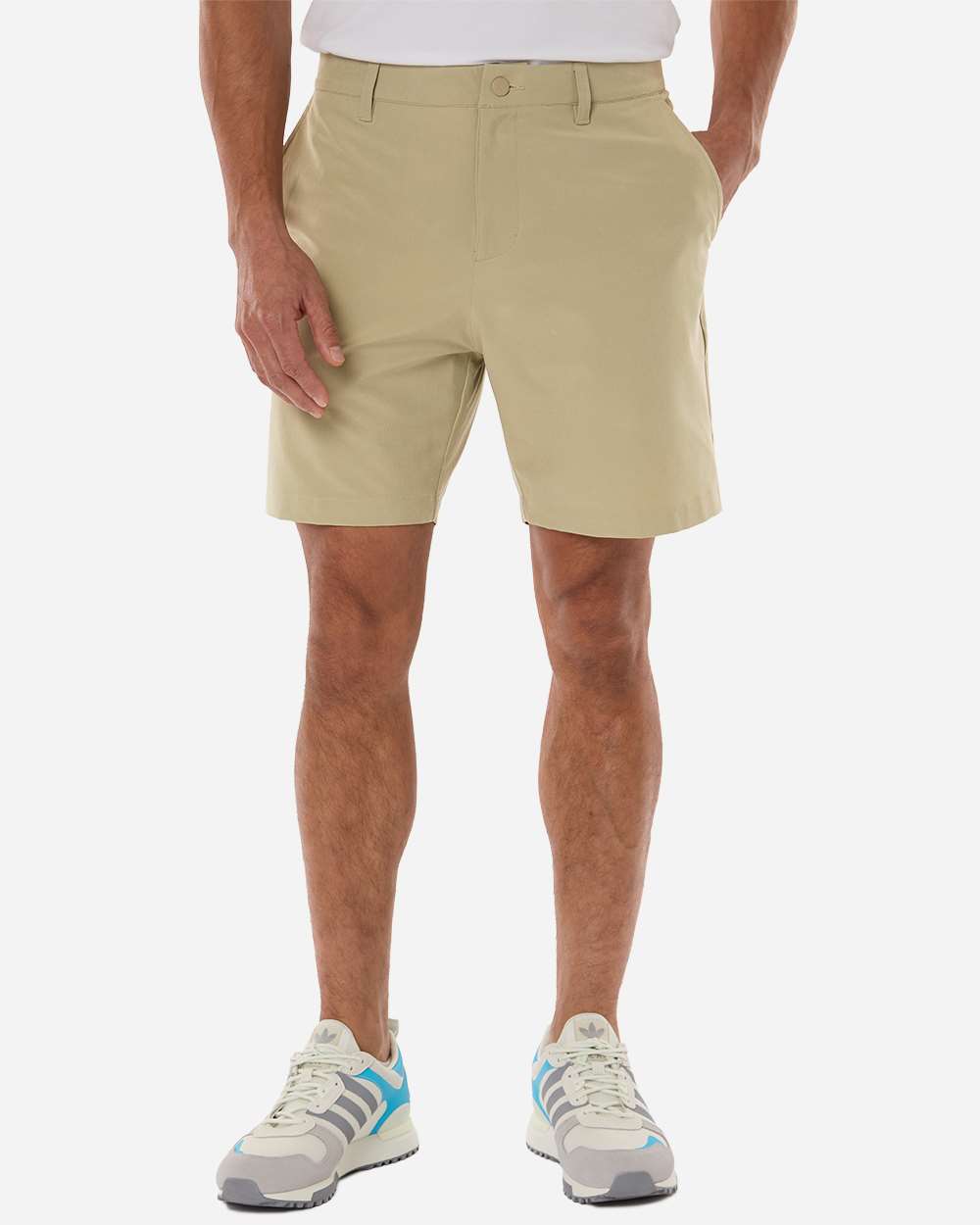 Adidas Men's Ultimate365 7