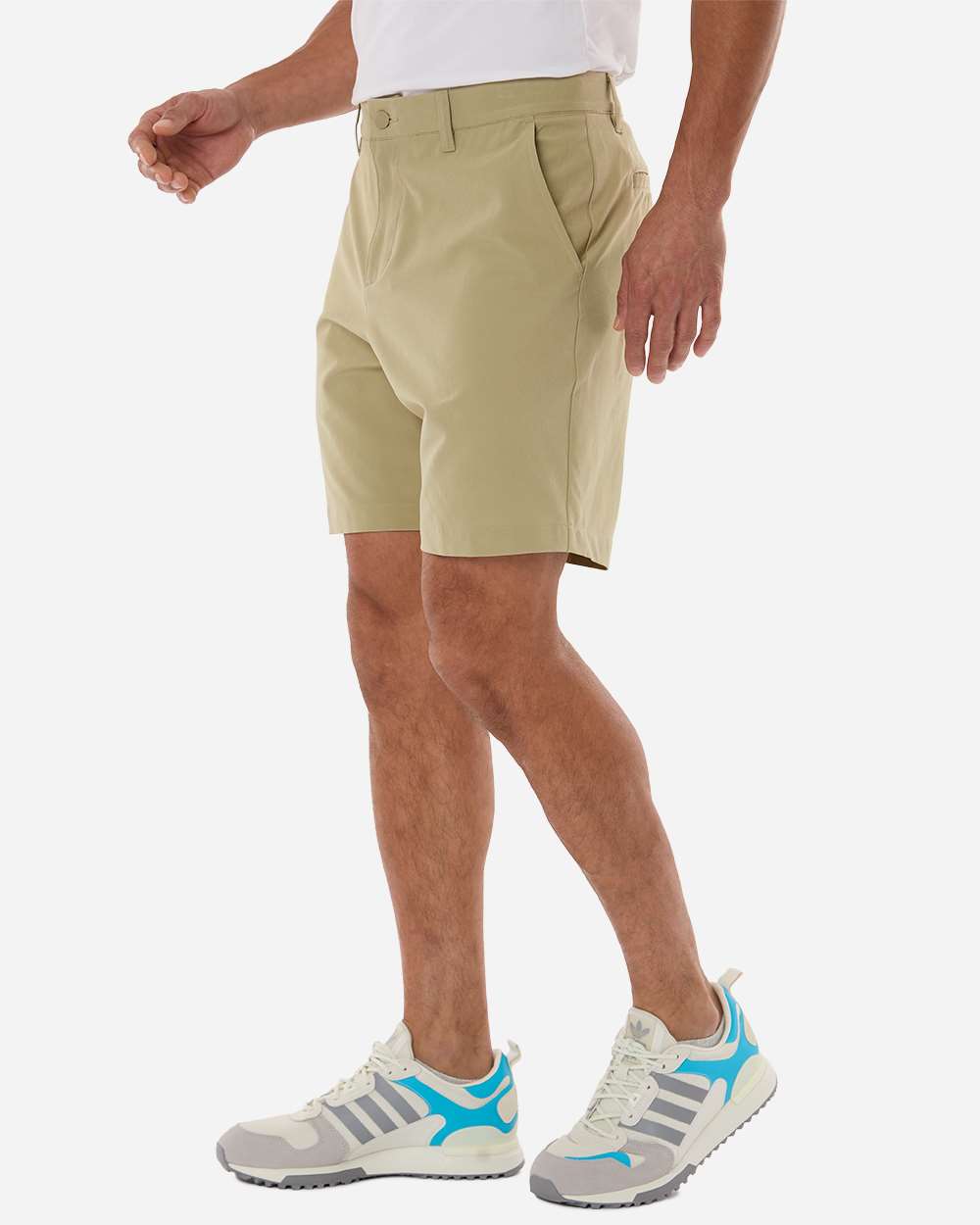 Adidas Men's Ultimate365 7