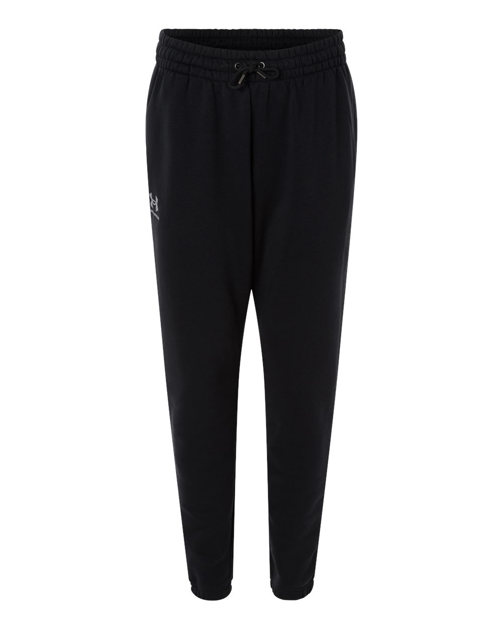 Under Armour Men's Icon Fleece Joggers