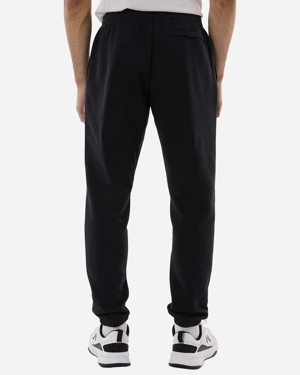 Under Armour Men's Icon Fleece Joggers