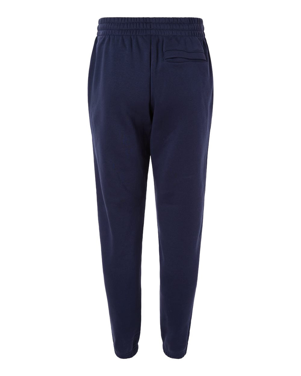 Under Armour Men's Icon Fleece Joggers