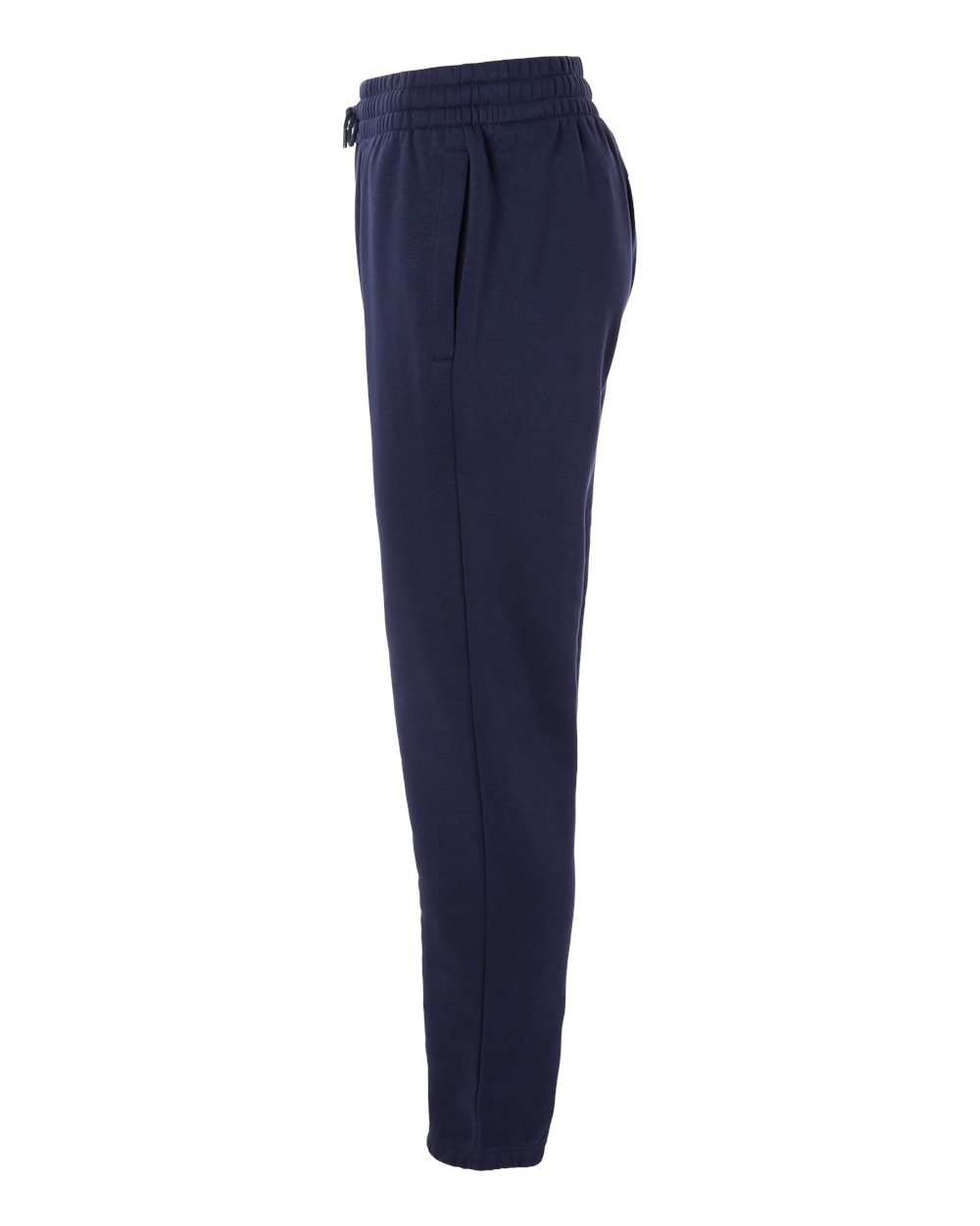 Under Armour Men's Icon Fleece Joggers
