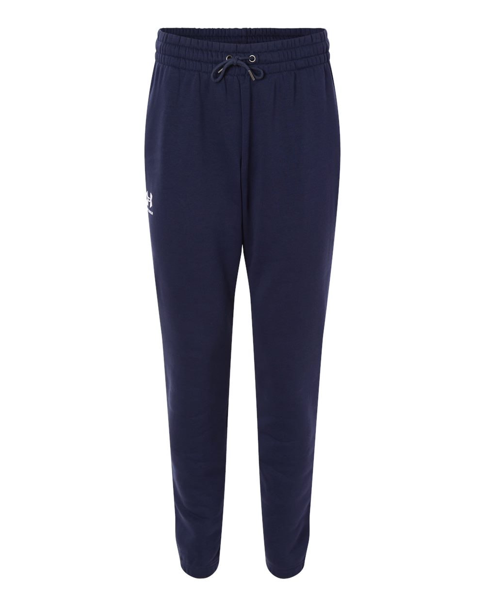 Under Armour Men's Icon Fleece Joggers