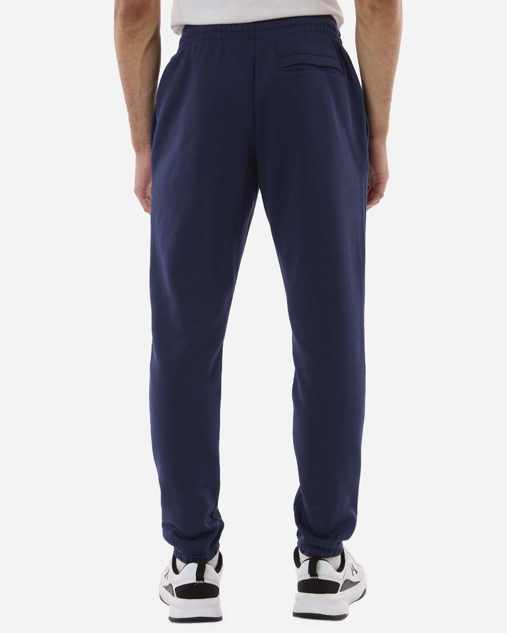 Under Armour Men's Icon Fleece Joggers