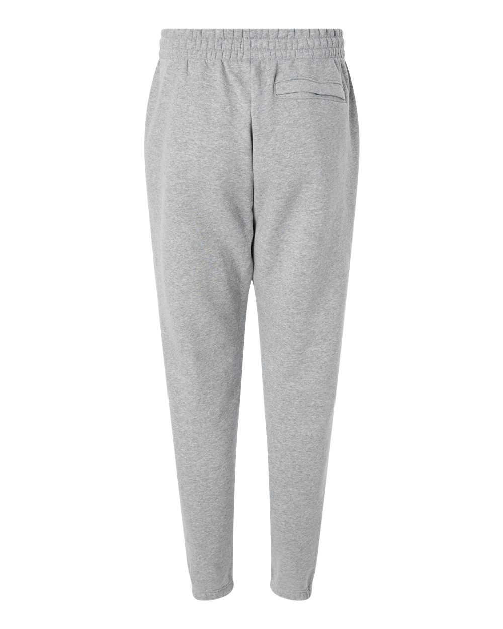 Under Armour Men's Icon Fleece Joggers