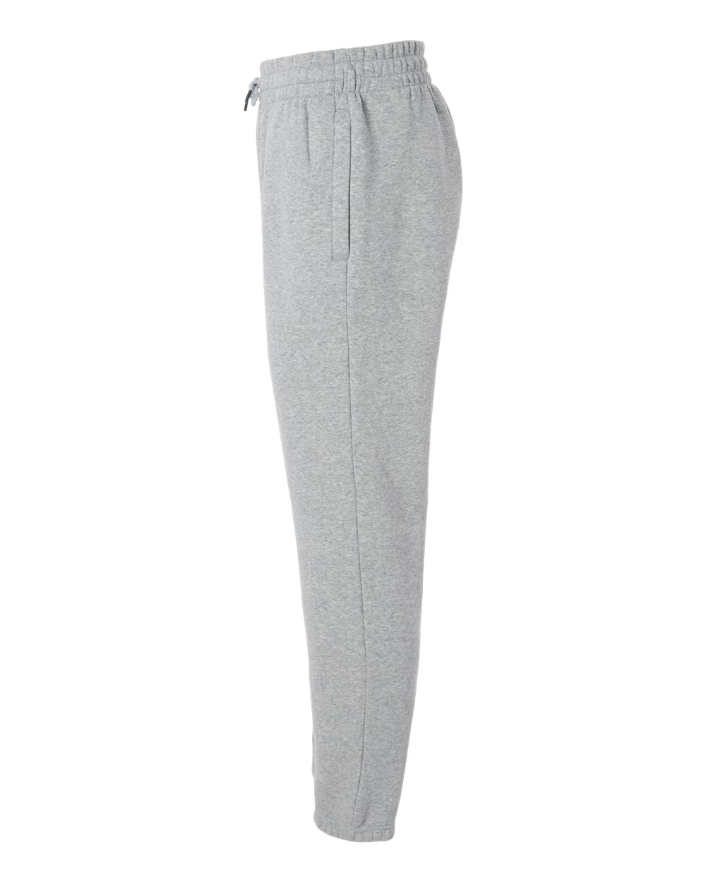 Under Armour Men's Icon Fleece Joggers