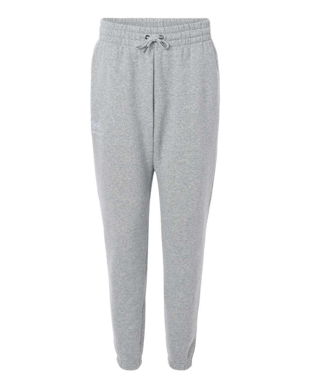 Under Armour Men's Icon Fleece Joggers
