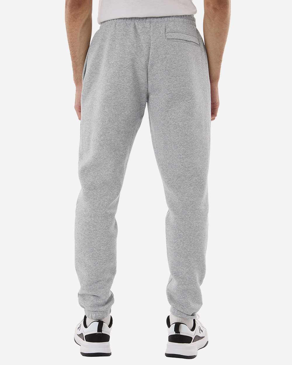 Under Armour Men's Icon Fleece Joggers