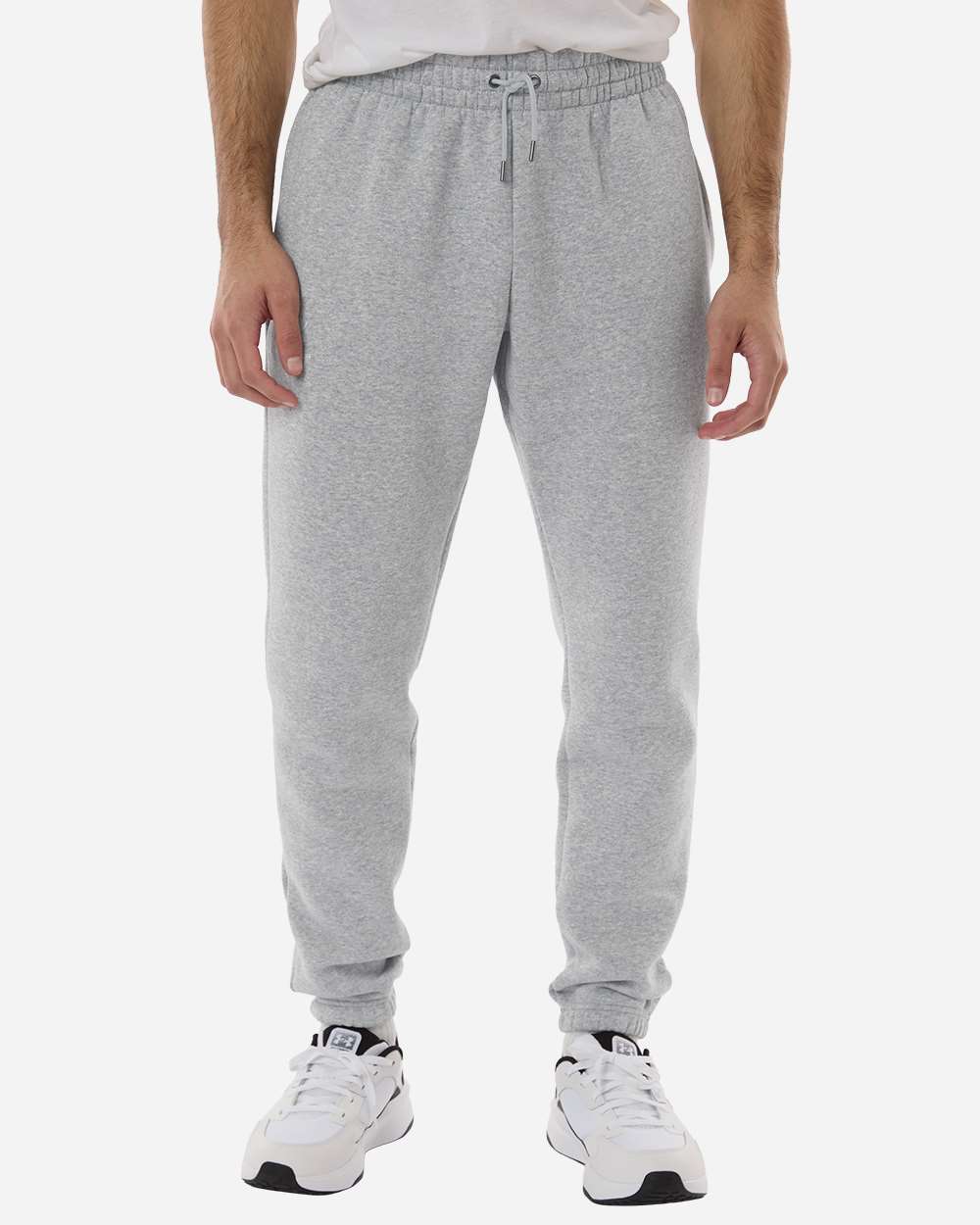 Under Armour Men's Icon Fleece Joggers