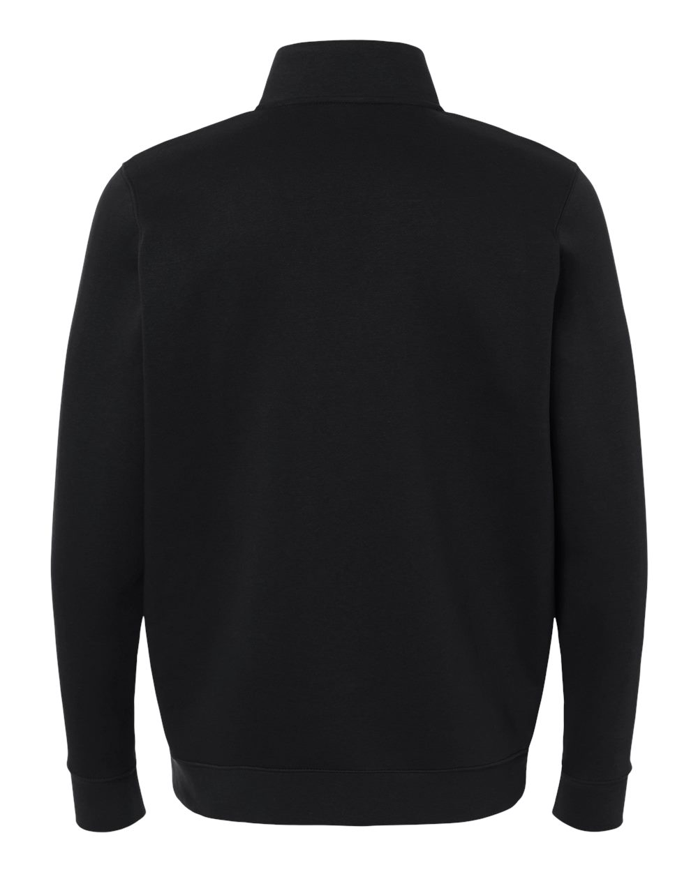 Under Armour Men's Icon Fleece Quarter-Zip Pullover