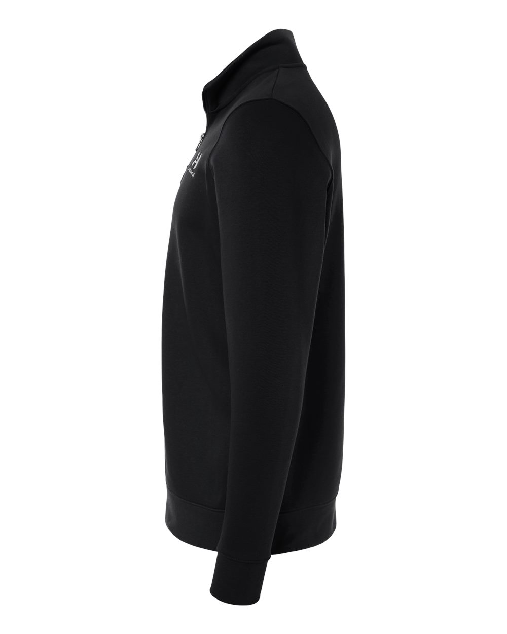 Under Armour Men's Icon Fleece Quarter-Zip Pullover