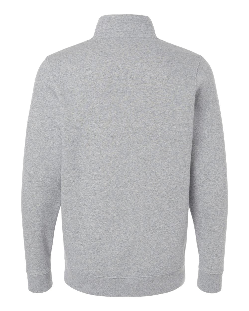 Under Armour Men's Icon Fleece Quarter-Zip Pullover