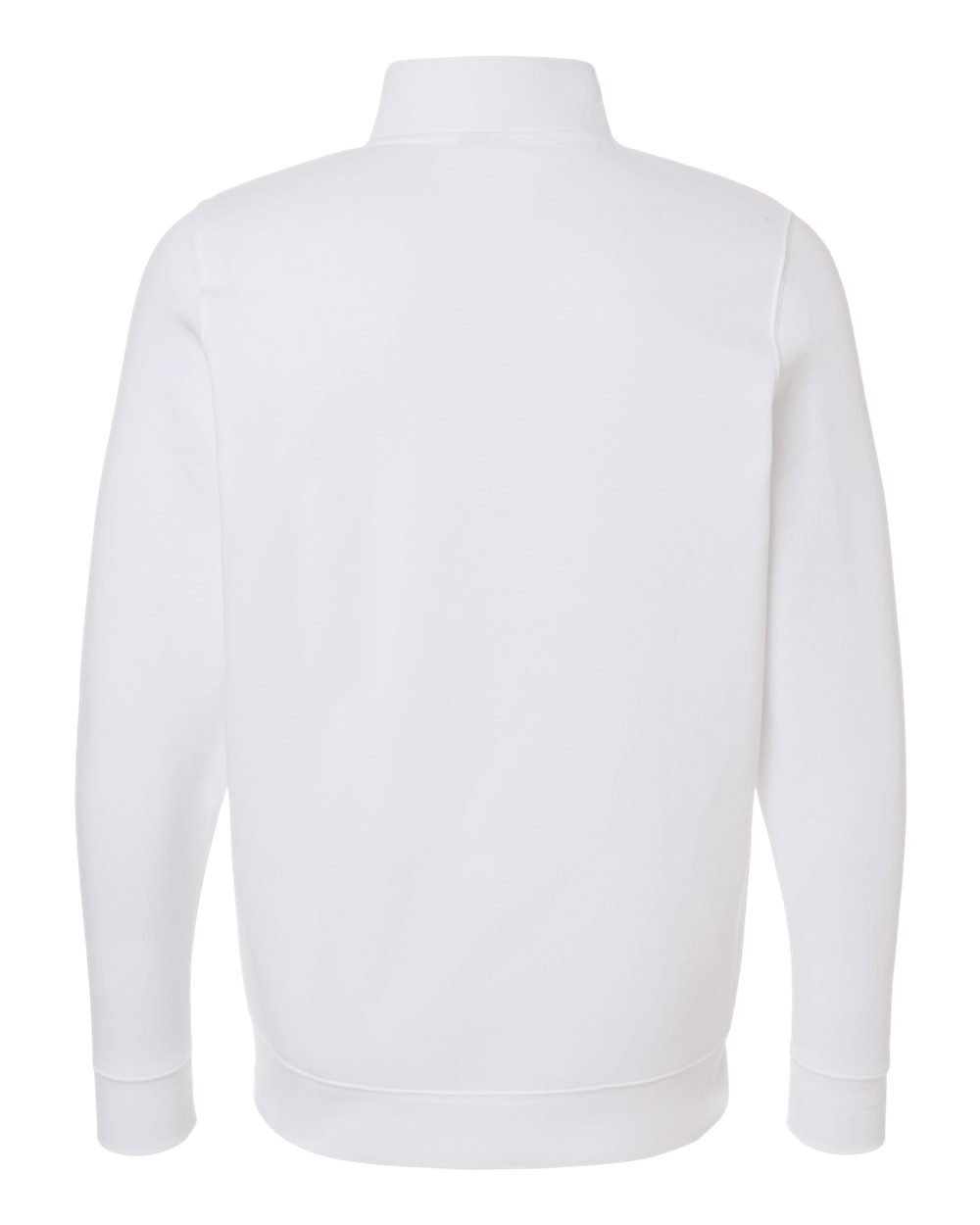 Under Armour Men's Icon Fleece Quarter-Zip Pullover