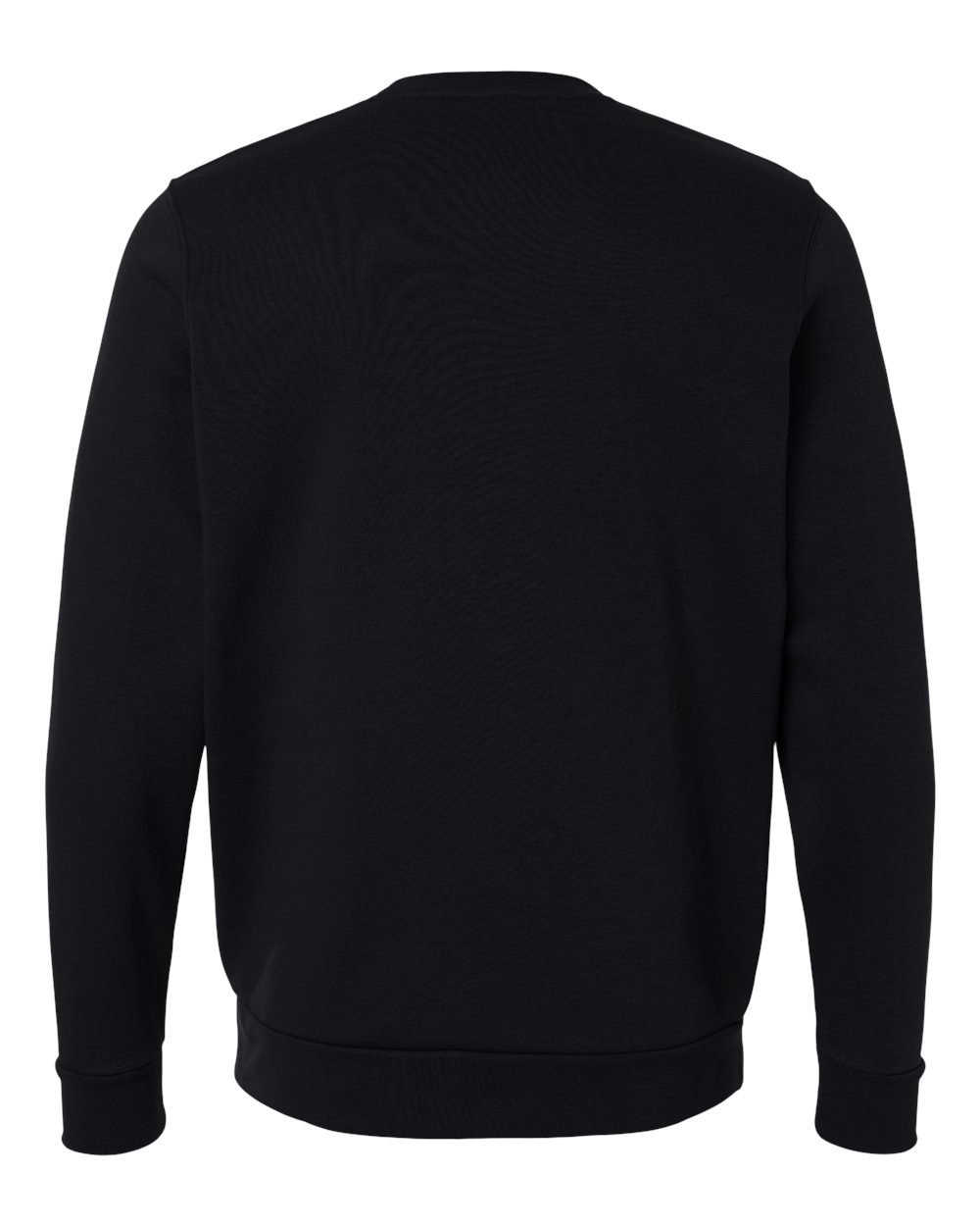 Under Armour Men's Team Icon Fleece Crew