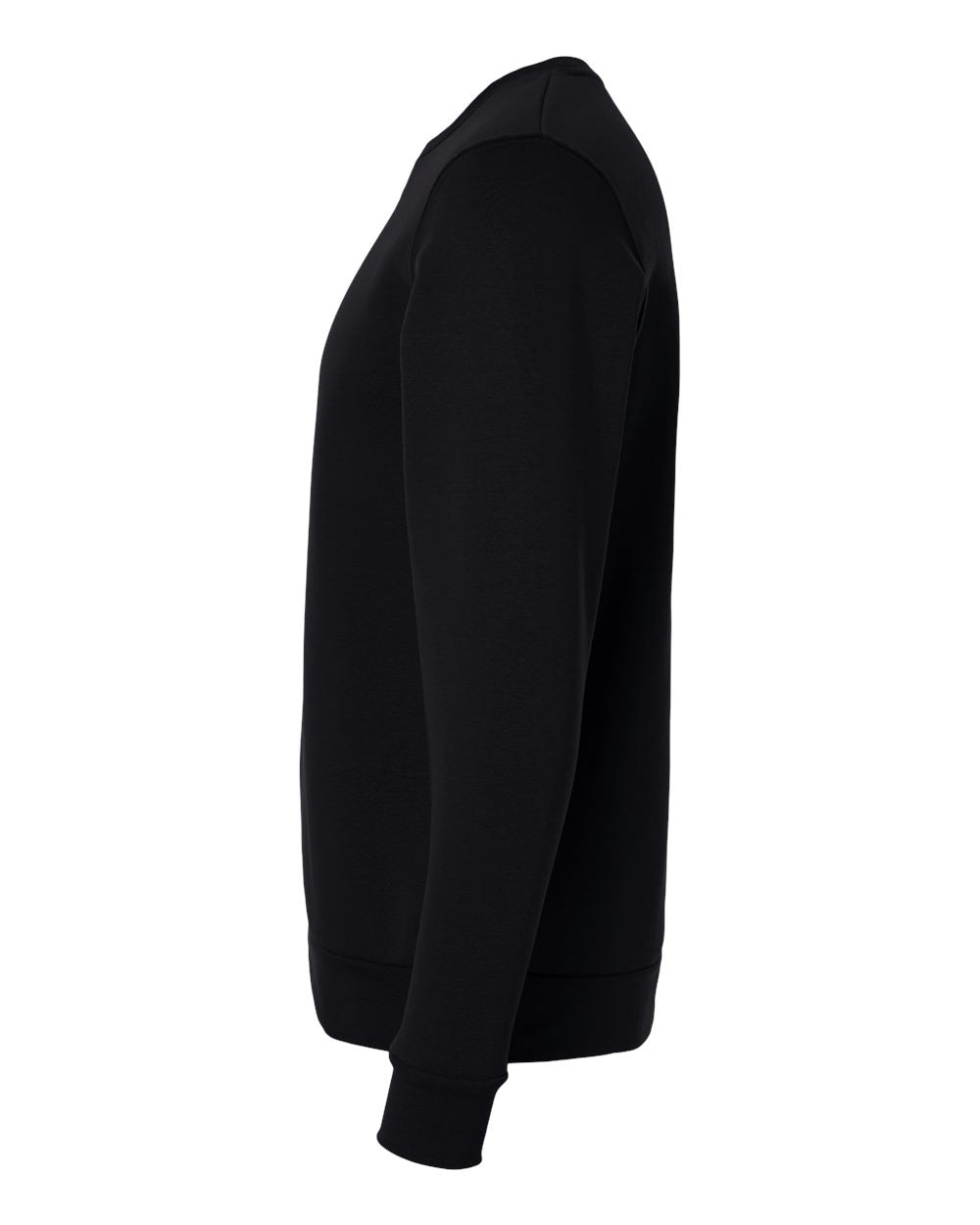 Under Armour Men's Team Icon Fleece Crew
