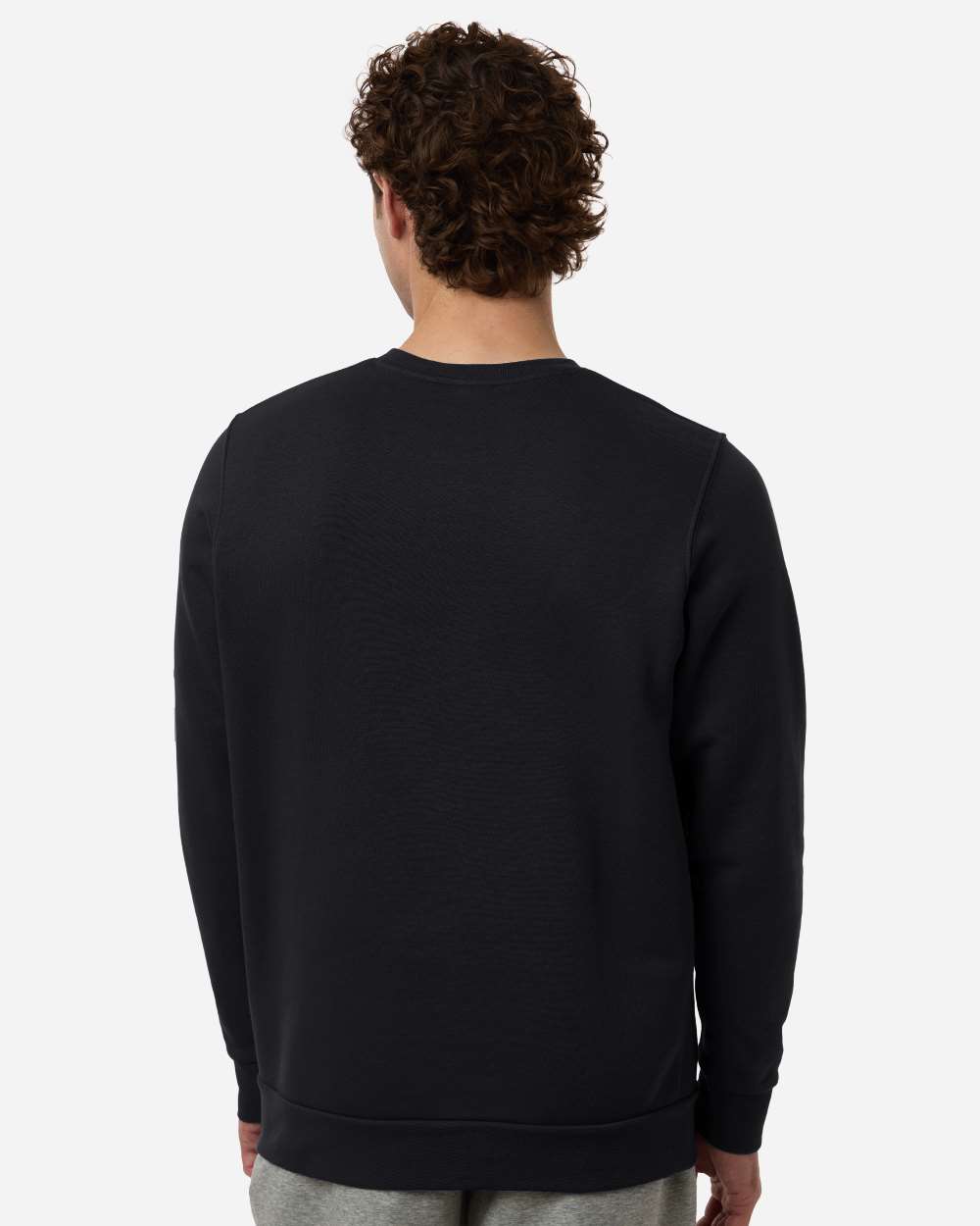 Under Armour Men's Team Icon Fleece Crew