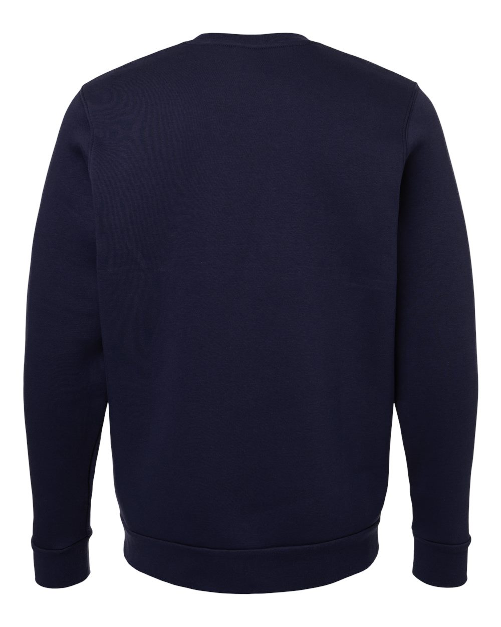 Under Armour Men's Team Icon Fleece Crew