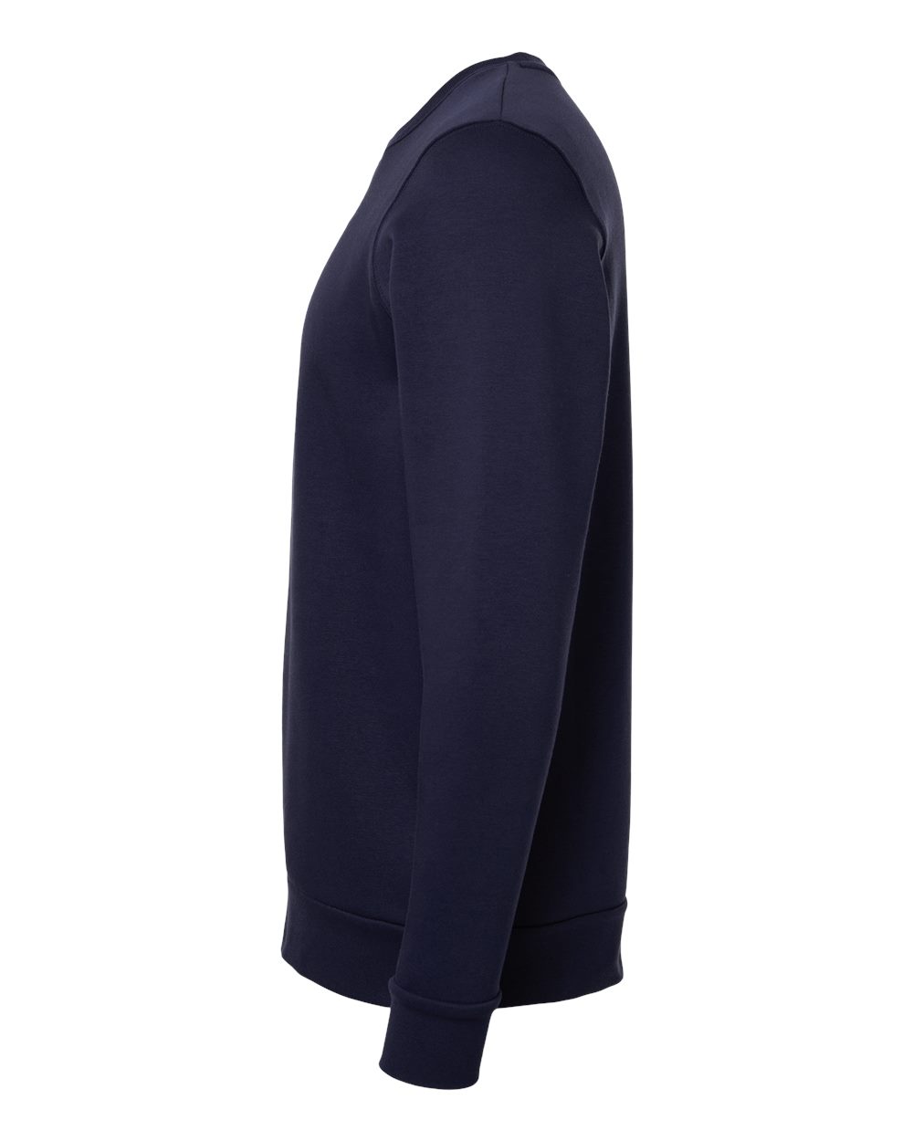Under Armour Men's Team Icon Fleece Crew