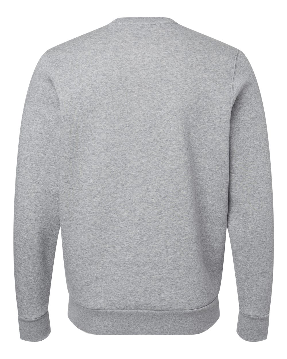 Under Armour Men's Team Icon Fleece Crew