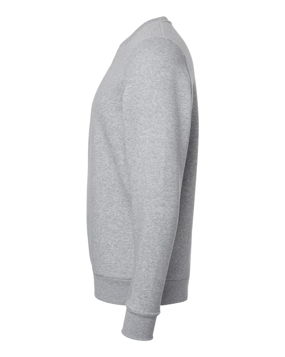 Under Armour Men's Team Icon Fleece Crew