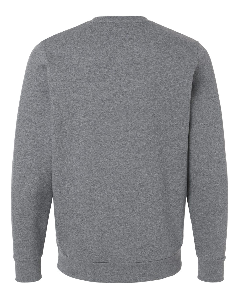 Under Armour Men's Team Icon Fleece Crew